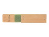 FABER-CASTELL Minenschärfblock