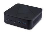 Acer NUC VN1502G N100 ohne OS