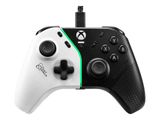 Gamepad Thrustm. HEART Controller (PC) retail