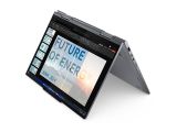 Lenovo X1 2in1 G9 14" Ultra5 125U 32/1TB WUXGA 4G W11P