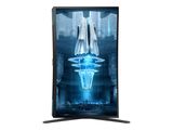 Samsung (32") 80,0cm S32BG850NP 16:9 Neo G8 CURVED