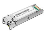 TP-Link Omada Nek SM321A-2 Fiber Converter SFP/Bi-Di/LC