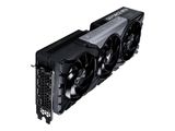 Gainward RTX5070 Phoenix GS 12GB GDDR7 HDMI 3xDP