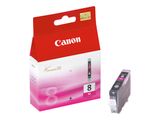 Patrone Canon CLI-8M magenta