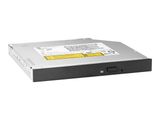 HP Laufwerk DVD-Writer SATA Intern