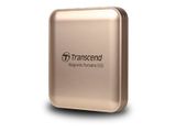 SSD 1TB Transcend ESD420G Portable, USB20Gbps,Type-C,Magsa