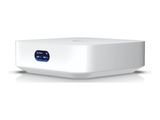 Ubiquiti Express UniFi Gateway + Wifi6 AP