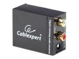 gembird Digital-Analog-Audiokonverter
