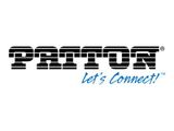 Patton SmartNode License QSIG1 on BRI Devices