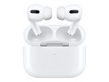 Apple AirPods Pro (2.Gen.)