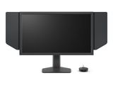 BenQ 62,2cm ZOWIE XL2586X 16:9 HDMI/DP grey Full-HD