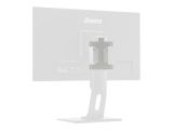 IIYAMA Mounting Kit VESA for Mini-PC MDBRPCV03 black