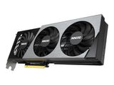 Inno3D RTX4070 Super X3 OC 12GB GDDR6X HDMI 3xDP