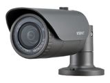 Hanwha HCO-7030RA Bulletkamera outdoor 4MP IR IP66 IK10 retail