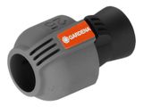 Gardena Sprinklersystem Verbinder 25 mm x 3/4"-Innengewinde