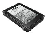 Lenovo ThinkSystem 2.5" PM1653 1.92TB Read Intensive SAS 24