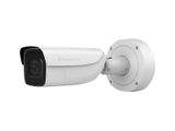 LevelOne IPCam FCS-5095 Z 4x Bullet 8MP H.265 IR 19W PoE