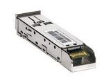 LevelOne MiniGBIC GVT-0301 SFP LX/LC Fiber SM 10km