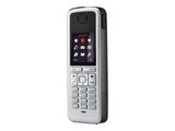 Unify OpenStage M3 prof. Mobilteil