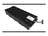 APC Batterie USV RBC116