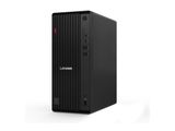 Lenovo ThinkCentre M70t G6 TWR Ultra7 265 32/512 WLAN W11P