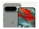 Google Pixel 9 Pro XL 256GB Hazel 6,7" 5G (16GB) Android