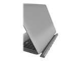 TERRATEC Adapter Connect C6 USB-C ->USB-C PD/HDMI/...