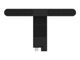Lenovo Soundbar - ThinkVision MS30 Monitor Soundbar