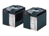 APC Batterie USV RBC11