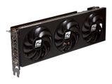 Powercolor Radeon RX7800XT Fighter 16GB GDDR6 HDMI 3xDP