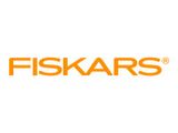 Fiskars Oszillierender Sprinkler M