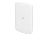 Ubiquiti High Efficiency Dual-Band Directional Mesh-Antenna