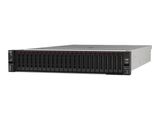 Lenovo ThinkSystem SR655 V3 Server 9654P 64GB