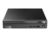 Lenovo ThinkCentre Neo50q G4 i5-13420H 8/256 WLAN W11P