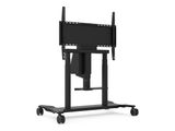 Viewsonic Motorisierter Rollwagen 55"-86"