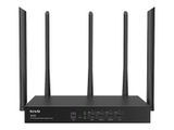 Tenda WL-Router W20E AC1350 Wireless Router