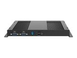 Aopen by Acer FS DEX5750 i5-1145G7 2x4GB 128GBSSD vPro ohne OS