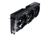 Palit RTX5070 GamingPro 12GB GDDR7 HDMI 3xDP