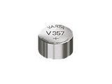 Varta Batterie Electronics V13GS SR44 1St.