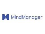 MindManager for Microsoft Teams Subscription Renewal (3Y)