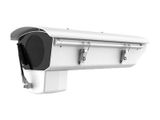 Zubehör HIKVision DS-1331HZ-HW Schutzgehäuse für Außen