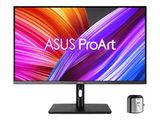 ASUS ProArt PA32UCR-K 81.28cm (16:9) UHD HDMI DP