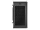 APC AR106V Filter