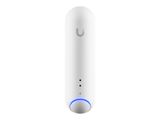 Ubiquiti Smart Multi-Sensor