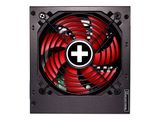 XILENCE Netzteil 750W Gaming BRONZE ATX 80+ Bronze (XN235)