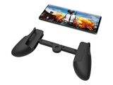 TERRATEC ADD Controller (Gaming-Smartphone-Halterung)