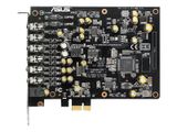 ASUS Soundkarte Xonar AE PCI-Express Soundkarte