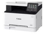 Canon i-SENSYS MF655Cdw 3-in-1 Farb Laser