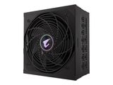 Gigabyte Netzteil AE1000PM PG5 1000Watt