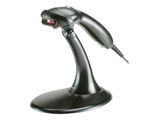 Honeywell Voyager 9540 USB Kit (Kabel/Stand) schwarz 1D